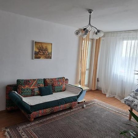 شقة Casa Lazar براشوف المظهر الخارجي الصورة