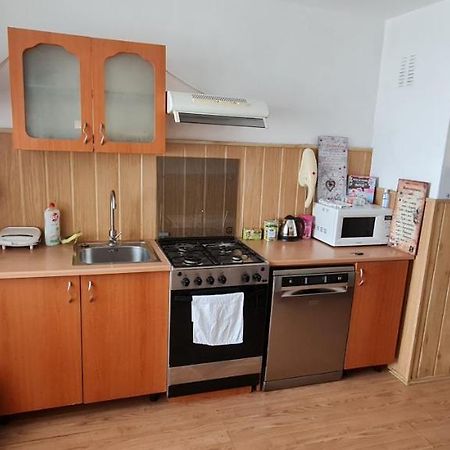 شقة Casa Lazar براشوف المظهر الخارجي الصورة