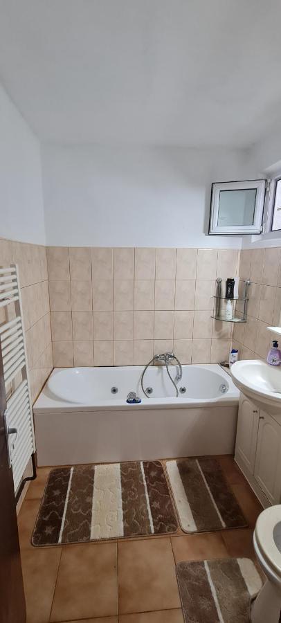 شقة Casa Lazar براشوف المظهر الخارجي الصورة